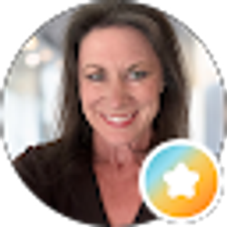 Profile photo of Lisa Jordan