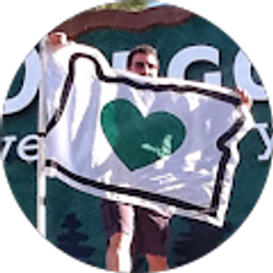 Profile photo of Chris bucci