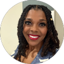 Profile photo of Elana Elmore