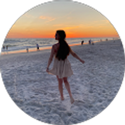 Profile photo of Brooke Dufresne