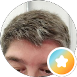 Profile photo of Charles Sasser