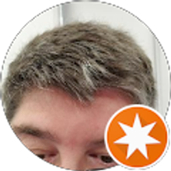 Profile photo of Charles Sasser