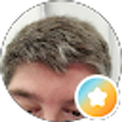 Profile photo of Charles Sasser