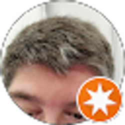 Profile photo of Charles Sasser