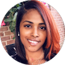 Profile photo of Kiniki Lucas