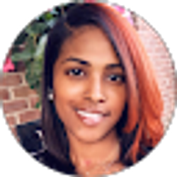 Profile photo of Kiniki Lucas