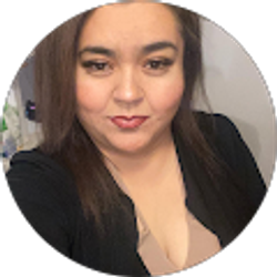 Profile photo of Cecygenesis Hurtado