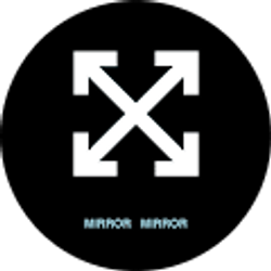 Profile photo of Nick Chapman