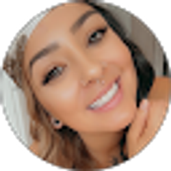 Profile photo of marissa garza