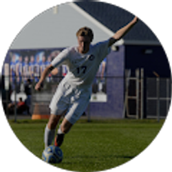 Profile photo of Eddie Rainey