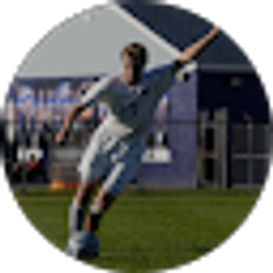 Profile photo of Eddie Rainey