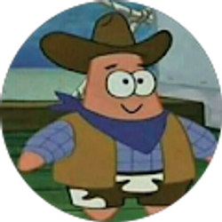 Profile photo of Jonathan