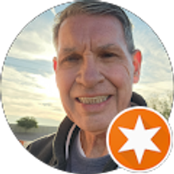 Profile photo of PHILLIP Croxton