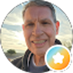 Profile photo of PHILLIP Croxton
