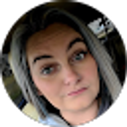 Profile photo of Paige Longsworth