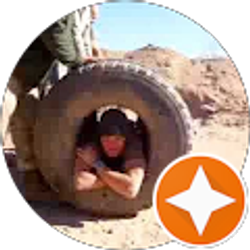 Profile photo of Shane Allison