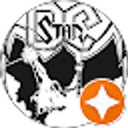 Profile photo of DC Star David Simmons