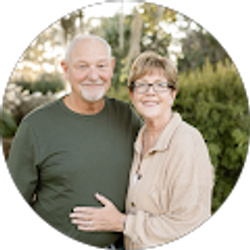 Profile photo of Brenna Dunbar