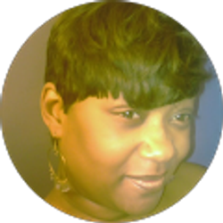 Profile photo of Danielle Reddy