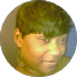Profile photo of Dandilyne Giddy