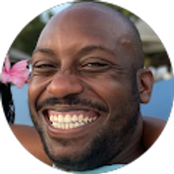 Profile photo of Daniel Simpkins