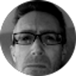 Profile photo of J. C. Naish