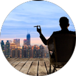 Profile photo of Jordan James