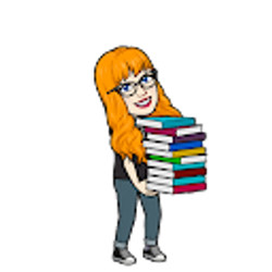 Profile photo of HEATHER VILLEGAS