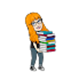 Profile photo of HEATHER VILLEGAS