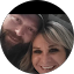 Profile photo of Danielle Stewart