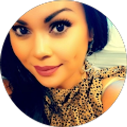 Profile photo of K M