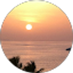 Profile photo of Nadim Awan