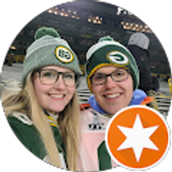 Profile photo of Grace Lafaive