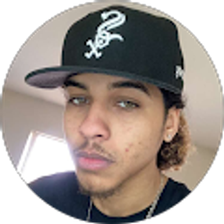 Profile photo of IAmKey