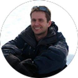 Profile photo of Dan Tatum