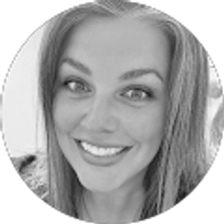 Profile photo of Misty Boe