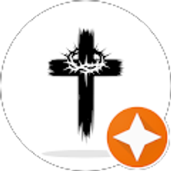 Profile photo of John Ryan