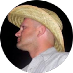 Profile photo of Josh Jackson