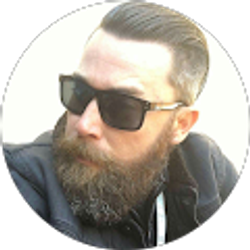 Profile photo of Benny The Lunchable Destroyer