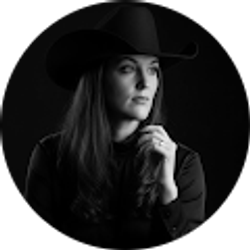 Profile photo of Cassandra L.
