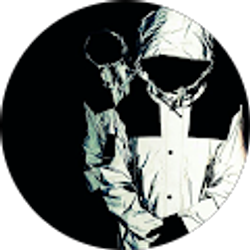 Profile photo of Gary Buday Jr.