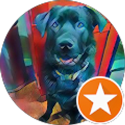 Profile photo of Randall Kilcup