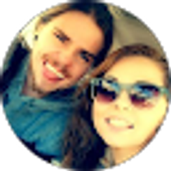 Profile photo of Kayla Cook