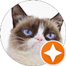 Profile photo of Christine Geisler