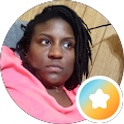 Profile photo of Shamaja Brown