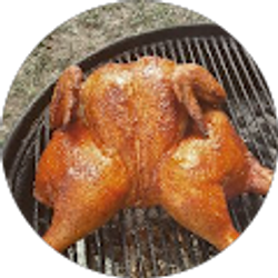 Profile photo of Joe Gutierrez