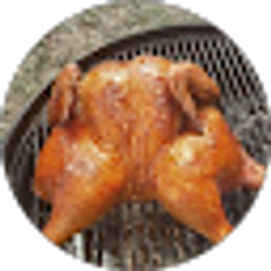 Profile photo of Joe Gutierrez
