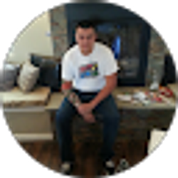 Profile photo of Isaiah Vaughn