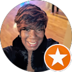 Profile photo of Missy Alexander