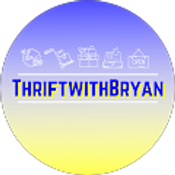 Profile photo of Bryan leal